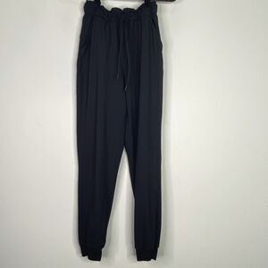Lululemon Keep Moving Jogger Women's Size 2